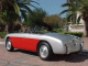 [thumbnail of 1952 Siata Gran Sport Spyder SliverRed-d.jpg]